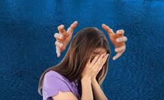 Headaches: যন্ত্রণায় ছিঁড়ে যায় মাথা, অথচ টেরই পায় না মস্তিষ্ক!