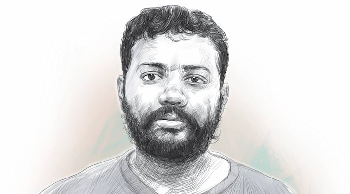 200 कोटींच्या मनी लॉंड्रिंगप्रकरणापर्यंतचा सुकेशचा प्रवास या सिनेमात दाखवण्यात येणार आहे.