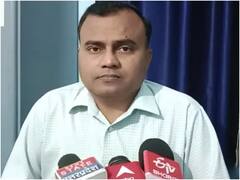 आजमगढ़: कागजों पर चल रहे थे 300 मदरसे, फर्जीवाड़ा कर दिलाई मान्यता, अब 7 कर्मचारियों पर केस