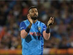 IND vs AUS 1st ODI: ਹਾਰਦਿਕ ਪੰਡਯਾ ਲਈ ਵਨਡੇ 'ਚ ਕਪਤਾਨੀ ਕਰਨਾ ਨਹੀਂ ਹੋਵੇਗਾ ਆਸਾਨ , ਜਾਣੋ ਕੀ ਹੈ ਵੱਡੀ ਚੁਣੌਤੀ