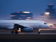 'मैंने भी नियम पढ़ा है, 25 हजार नहीं केवल 250 रुपये दूंगा', फ्लाइट में सिगरेट पीने वाला जमानत राशि पर अड़ा