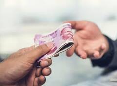 Retirement Planning: ਪੈਸੇ ਨਾਲ ਜੁੜਿਆ ਇਹ ਕੰਮ ਰਿਟਾਇਰਮੈਂਟ ਤੋਂ ਪਹਿਲਾਂ ਪੂਰਾ ਕਰੋ, ਬੁਢਾਪੇ ਦਾ ਟੈਨਸ਼ਨ ਦੂਰ ਹੋ ਜਾਵੇਗਾ!