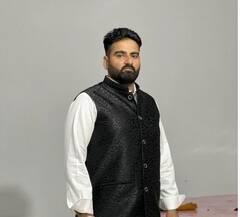 Sangrur News: ਘਰ ਚੱਲ ਰਹੇ ਸੀ ਖੁਸ਼ੀਆਂ ਦੇ ਜਸ਼ਨ! ਵਿਆਹ ਤੋਂ ਇੱਕ ਦਿਨ ਪਹਿਲਾਂ ਲਾੜੇ ਦੀ ਦਿਲ ਦੇ ਦੌਰੇ ਨਾਲ ਮੌਤ