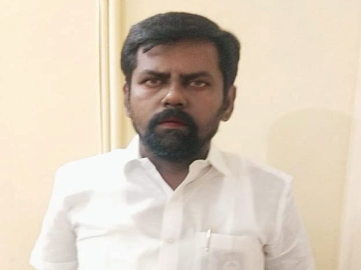 ஒரு வீட்டை பலருக்கும்  லீஸ்-க்கு  விடுவதாகக் கூறி பண மோசடி - மதுரையில் ஒருவர் கைது