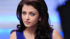 ऐश्वर्या राय से पत्रकार ने ऐसा सीन करने को लेकर किया भद्दा सवाल, भड़कीं बच्चन परिवार की बहू ने की बोलती बंद