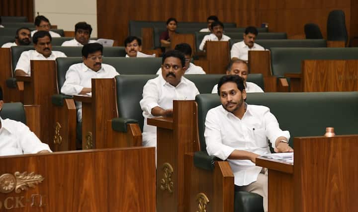 సభలో సీఎం జగన్