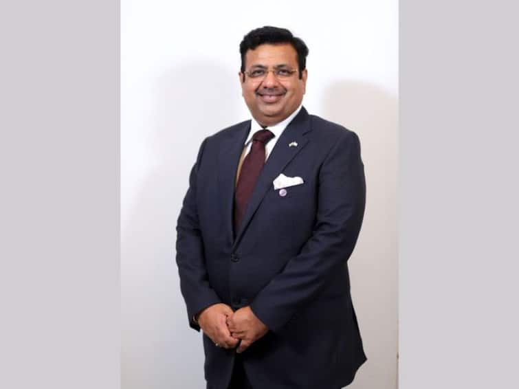 Sonear Eyeing Double Digit Growth Next Fiscal Sonear Eyeing Double Digit Growth Next Fiscal