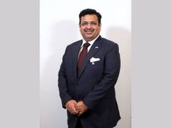 Sonear Eyeing Double Digit Growth Next Fiscal