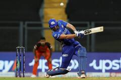 IPL 2023 में यह 5 मैच फिनिशर खिलाड़ी दिखा सकते हैं जलवा, जानिए कौन-कौन लिस्ट में शामिल