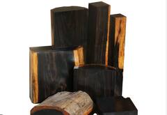 African Blackwood : 'हे' आहे जगातील सर्वात महागडं लाकूड, एक किलोची किंमत आलिशान कारएवढी