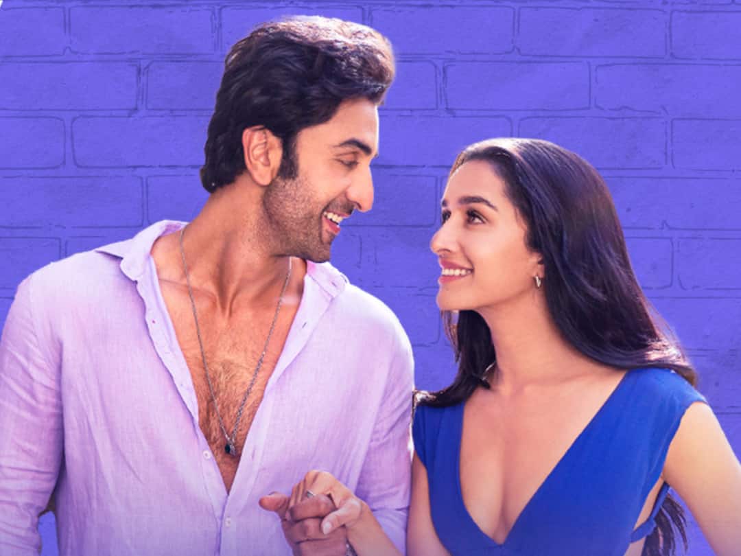 Tu Jhoothi Main Makkaar Box Office Collection Day 6: Ranbir Kapoor Starrer Brings Rs 6.05 Cr On Monday Tu Jhoothi Main Makkaar Box Office Collection Day 6: Ranbir Kapoor Starrer Brings Rs 6.05 Cr On Monday Tu Jhoothi Main Makkaar Box Office Collection Day 6: Ranbir Kapoor Starrer Brings Rs 6.05 Cr On Monday