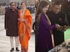 Mukesh Ambani Cook Salary: जानें- कितनी है मुकेश अंबानी और नीता अंबानी के कुक की सैलरी, कमाई जानकर हो जाएंगे हैरान