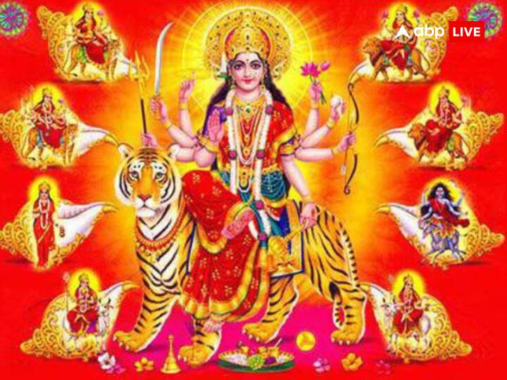 इस बार चैत्र नवरात्रि पर ग्रह नक्षत्रों का दुर्लभ संयोग बन रहा है. नवरात्रि के दौरान मीन राशि में सूर्य और देव गुरु बृहस्पति की युति बेहद ही शुभ है. इसके अलावा इन 9 दिनों में सर्वार्थ सिद्धि योग के साथ ही सर्वाअमृत योग, शुभ योग, शुक्ल योग, विष्कुम्भ, प्रीति योग, आयुष्यमान योग, सौभाग्य योग और शोभन योग भी बनेंगे.जिस दिन नवरात्रि शुरु हो रहे हैं उस दिन उत्तरा भाद्रपद नक्षत्र लगेगा.