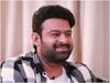 Prabhas Health : రెగ్యులర్ హెల్త్ చెకప్ కోసం ఫారిన్‌లో ప్రభాస్
