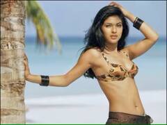 Amitabh Bachchan से Priyanka Chopra तक...कभी लुक्स की वजह से इन सितारों को किया गया था रिजेक्ट, आज करोड़ों में करते हैं कमाई