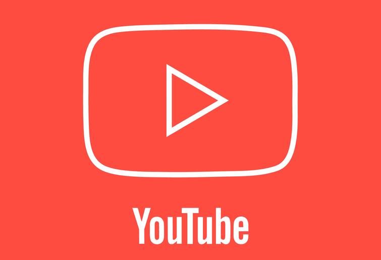 If you watch tutorial videos on YouTube, then be careful, this is how bank account becomes empty જો તમે યુટ્યુબ પર ટ્યુટોરીયલ વિડીયો જોતા હોવ તો થઈ જાવ સાવધાન, આ રીતે તમારું બેંક ખાતું ખાલી થઈ જશે