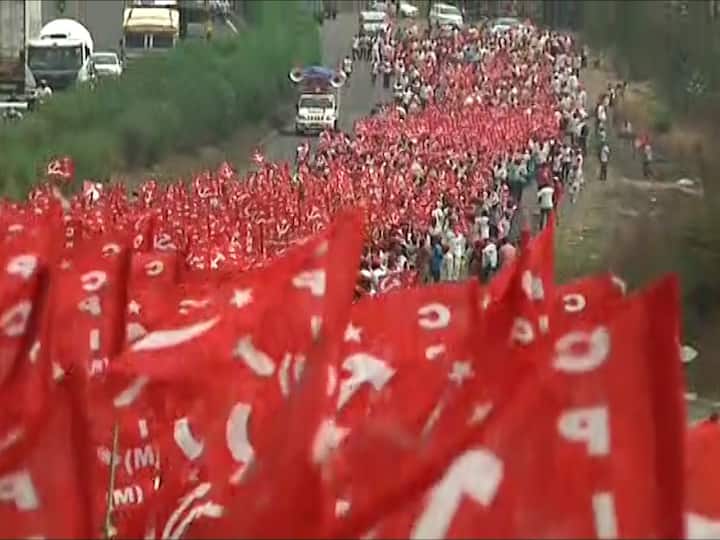 सोयाबीन, कापूस, तूर आणि हरभरा पिकांचे भाव पाडण्याचे कारस्थान थांबवावे.
