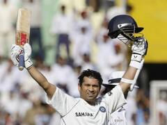 Photos: 27 साल तक खेली गई बॉर्डर-गावस्कर ट्रॉफी, जानें कौन रहे भारत के सबसे सफल बल्लेबाज