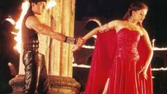 Aishwarya Rai: ਐਸ਼ਵਰਿਆ ਰਾਏ ਨੇ 25 ਸਾਲ ਪਹਿਲਾਂ ਸੰਨੀ ਦਿਓਲ ਨਾਲ ਫਿਲਮ 'ਚ ਕੀਤਾ ਰੋਮਾਂਸ, ਜਾਣੋ ਕਿਉਂ ਰਿਲੀਜ਼ ਨਹੀਂ ਹੋਈ ਫਿਲਮ