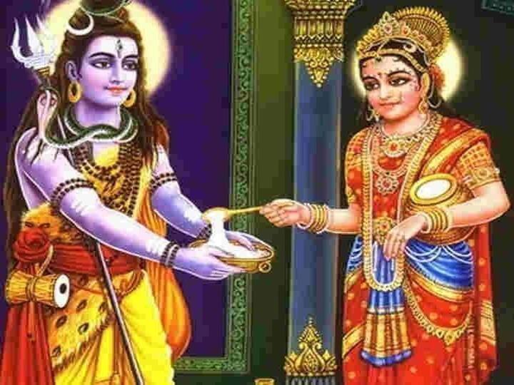 জ্যোতিষশাস্ত্র বলছে, এই সময়কালে যদি দেবী দুর্গাকে তুষ্ট করা যায়, তাহলে কেটে যেতে পারে বহু বাধা। সেই তুষ্ট করার মন্ত্রও জানাচ্ছেন জ্যোতিষবিদরা।