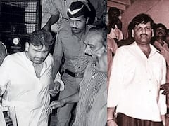 Harshad Mehta Family: हर्षद मेहता के निधन के बाद क्या करता है उनका परिवार, तस्वीरों के जरिए जानिए