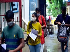 SSC CGL Tier 2 Answer Key 2022 Out On ssc.nic.in: Know How To Check And Other Details