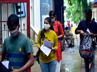 SSC CGL Tier 2 Answer Key 2022 Out On ssc.nic.in: Know How To Check And Other Details