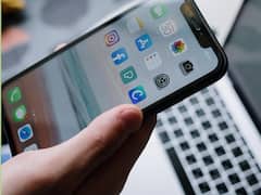 మొబైల్‌ యూజర్ల కోసం కేంద్రం కొత్త రూల్స్‌ - ఇక ఆ యాప్స్‌ తొలగించేలా స్క్రీనింగ్‌!