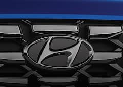 Discounts on Cars : આ કંપની આ કાર્સમાં આપી રહી છે બંપર છુટ, ઉઠાવો લાભ