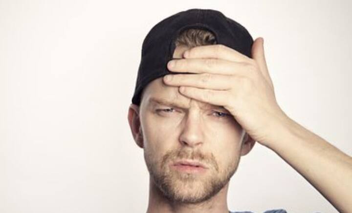 গবেষকরা জানিয়েছেন, শরীরের সবকিছু মস্তিষ্ক নিয়ন্ত্রণ এবং পরিচালনা করলেও, মাথার যন্ত্রণা শরীরের মাধ্যমেই ঠাহর করতে সক্ষম হয় মস্তিষ্ক। কারণ মস্তিষ্কের নিজের কোনও যন্ত্রণা টের পাওয়ার কল-কব্জা নেই।