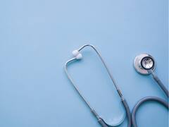 नीट पीजी 2023 परीक्षा का रिजल्ट जारी, यहां क्लिक कर देखें रिजल्ट