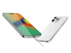 Apple iPhone 15 की अब तक की सभी डिटेल, इतनी होगी कीमत और मिलेंगे ये खास फीचर्स