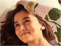 11 साल की उम्र में जिसे चाहा, 18 साल बाद उसे ही हमसफर बनाया, पढ़ें आलिया की लव स्टोरी