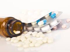 मध्य प्रदेश में दवा के बजट नहीं बढ़ने पर उठे सवाल, कांग्रेस बोली- गरीब मरीजों को होगी और परेशानी