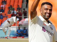 “मैं क्या करूं? जॉब छोड़ दूं?”, ट्वीट पर चेतेश्वर पुजारा ने अश्विन को नागपुर टेस्ट याद दिलाकर दिया ये दिलचस्प जवाब