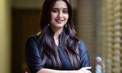 Vaalvi की एक्ट्रेस Shivani Surve ने मराठी और हिंदी सिनेमा पर क्या कहा ? | ENT LIVE