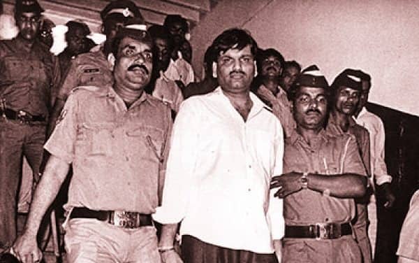 हर्षद मेहता की तो 2001 में पुलिस कस्टडी में मौत हो गई थी, लेकिन उनके परिवार को उसके बाद एक लंबी कानूनी लड़ाई लड़नी पड़ी. 27 साल की कानूनी लड़ाई के बाद इनकम टैक्स ट्रिब्यूनल ने आखिरकार फ़रवरी 2019 में दिवंगत हर्षद मेहता, उनकी पत्नी ज्योति और भाई अश्विन से की गई 2,014 करोड़ रुपये की टैक्स डिमांड को खारिज कर दिया.