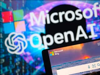 Amid ChatGPT Craze, Microsoft Lays Off Ethical AI Team: Report