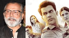 'ভীড়'কে ভারতবিরোধী ছবি কেন বলা হচ্ছে? সোচ্চার পঙ্কজ কপূর