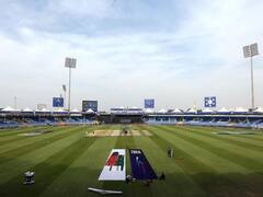 पाकिस्तान-अफगानिस्तान T20 सीरीज़ में अलग-अलग स्टैंड्स में बैठेंगे दोनों टीमों के फैंस, जानिए क्या है वजह