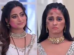 गुम है किसी के प्यार में: सई ने जान पर खेलकर बचाई वीनू की जिंदगी, घरवाले हुए मुरीद तो गुस्से में आई पाखी