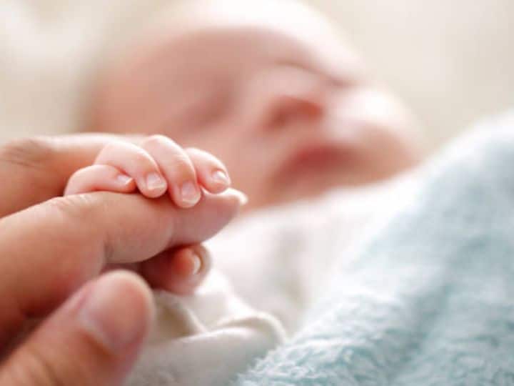 FD For Third Child: Be it a boy or a girl, this community will give 50 thousand rupees as soon as the third child is born, know why the decision was taken