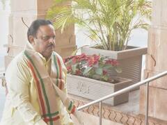 Rajasthan Politics: आखिर अचानक से रघु शर्मा कैसे बन गए राजस्थान में आलाकमान?