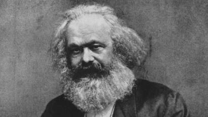 Karl Marx Death Anniversary: 5 Interesting Facts About the ‘Father of Marxism Karl Marx Death Anniversary : கம்யூனிசத்தின் விடிவெள்ளி.. காதல் கவிஞர்.. காரல் மார்க்ஸ் 140-வது நினைவு தினம்.. சில சுவாரஸ்யங்கள்