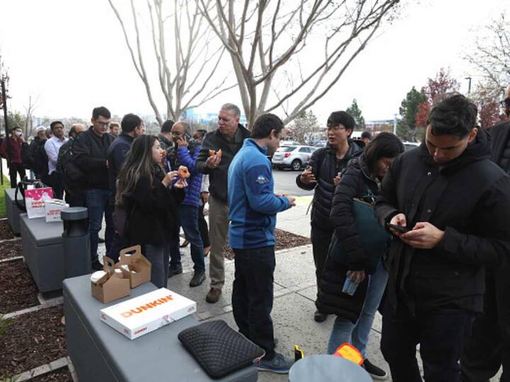 The bank has been severely hit in the past 18 months because of persistent rate hikes by the US Fed and decreasing investor demand for risky digital assets.