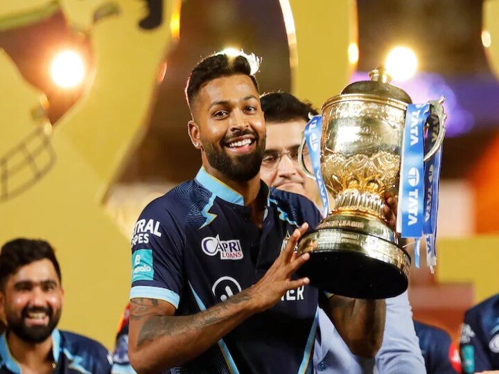 Hardik Pandya: ஹர்திக் பாண்ட்யாவை இந்திய கேப்டனாக ஆக்குங்கள்  - சுனில் கவாஸ்கர்