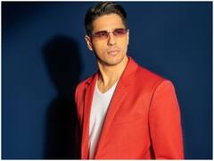 'नाटू नाटू' और, 'द एलीफेंट व्हिस्परर्स' की ऑस्कर जीत पर रिएक्शन ना देने पर ट्रोल हुए सिद्धार्थ मल्होत्रा, बचाव में उतरे फैंस