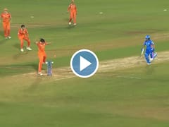 बाउंड्री से डायरेक्ट थ्रो मार बल्लेबाज़ को भेजा पवेलियन, वीडियो में देखें हरलीन देओल का गज़ब कारनामा