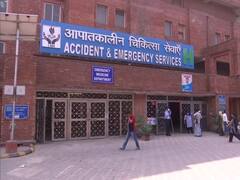 दिल्ली में कोरोना के बाद अब H3N2 वायरस का साया! बेड रिजर्व, डॉक्टरों की स्पेशल टीम गठित