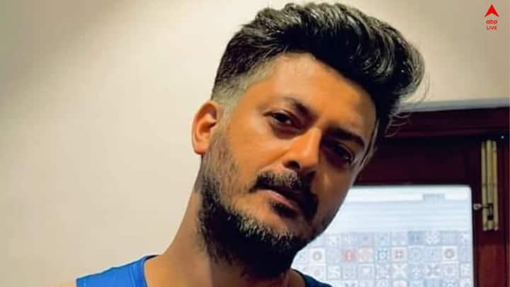 তবে শুধু বাংলা ছবি করেই শুধু থেমে থাকেননি তিনি। বলিউডের ছবিতেও কাজ করেছেন যীশু।